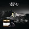 minature Pure Shilajit Resin | Naturally sourced Shilajit | 30