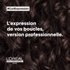 L'Oreal Serie Expert Curl Expression Clarifying Shampoo 300 ml