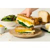 Branston Piccalilli 360g Vegan Tangy Crunchy Condiment for Sandwiches