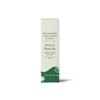 Blooms & Blends for Babies, ARNICA RESCUE - Barra para