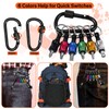 33Pcs Drill Bit Extensions Set-2 Pcs 105Right Angle Bit, Universal