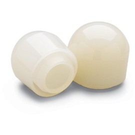 Gill Athletics Replacement Pole Tip (Size V21)