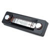 Lenz T-550-5 Hydraulic Tank Level Gauge with Temperature Display -
