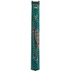 TourMark Australia The Monitor Putter Grip