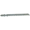 Makita B-16 A-15827 Jigsaw Blade for Small Reciprocating Saw (5