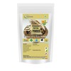 neotea Parangipattai Chobchini Bark Smilax China China Root chobchini Powder