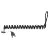 Kensington Portable MicroSaver2.0 Lock