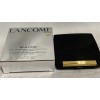 Lancôme Lancome Dual Finish Multi-Tasking Powder & Foundation In One