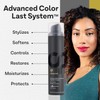 ColorProof All Around Working Hair Spray 9 Fl. Oz. Hair