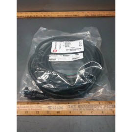 MGM New MGM 8290262 E-Stroke Cable Assembly, Brake Sensor. GEN 3, 20' Harness.
