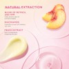 Crema Facial Noche Retinol Hpr Niacinamide Textura Desigual Piel Opaca