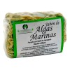 3 Jabones De Algas Marinas - Reduce Celulitis Y Reafirma