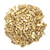 Tea People Ashwagandha – 75g Retail Pack (35 cups) –