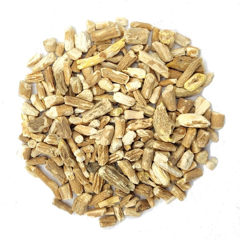 Tea People Ashwagandha – 75g Retail Pack (35 cups) –