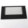 Bertazzoni 406435 OVEN DOOR GLASS