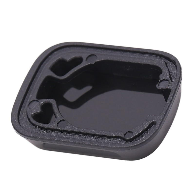 for MINI 3 Pro Filter ND8 PL Optical Glass Multilayer