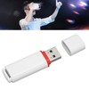 for Steam VR USB Dongle Receiver Plug and Play Wireless