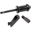 7121 Fuel Injector Puller Tool - Nozzle Puller/Remover - for