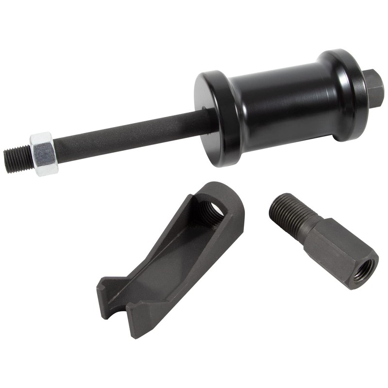 7121 Fuel Injector Puller Tool - Nozzle Puller/Remover - for