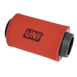 Uni Filter Uni Nu 8518St Polaris Xp Nu-8518St New