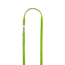 Edelrid Tech Web Sling 0.5 inches (12 mm), 70.9 inches (180 cm)