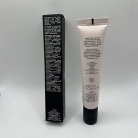Nars Radiance Primer Broad Spectrum Spf 35 ~ 1 Oz. BNIB