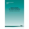 Factor Graphs for Robot Perception (Foundations and Trends(r) in Robotics)