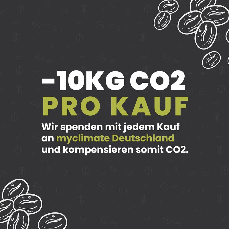 Green BEANS Capsule Holder Compatible with 24 Dolce Gusto Capsules