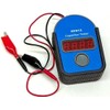 DBCYZ MFD10 Digital Capacitor Tester Meter.01-10000 mfd's for SUPCO Sealed