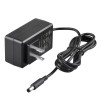 ABLEGRID UL 12V 3A AC Adapter For Pearl Mimic Pro