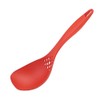 Kai KAI KITCHEN DH8161 Tabletop Pot, Convenient for Serving and