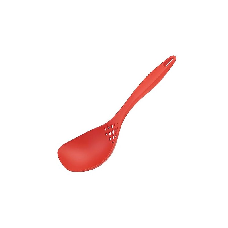 Kai KAI KITCHEN DH8161 Tabletop Pot, Convenient for Serving and