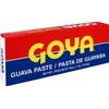 Goya Foods Guava Paste, 16 Ounce