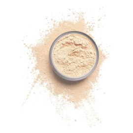 Polvo Make It Last Setting Powder 01translucentlighttomedium