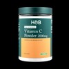 Holland & Barrett Vitamin C Powder