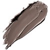 MAKE Cosmetics Brow Sculpting Duo, Collected