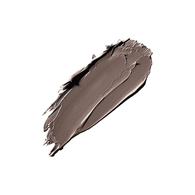 MAKE Cosmetics Brow Sculpting Duo, Collected