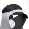 Polyester Cooling Head Cover Breathable Sun UV Protection Neck Cover