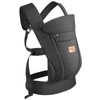 Vrbabies Baby Sling, Newborn, Face-to-face Hugging, Face-to-face Hugging, Baby Carrier,
