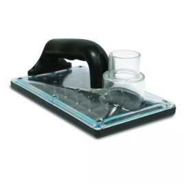 StainOut System Sub Surface Extraction Tool 71-001