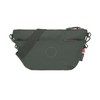 LÄSSIG Baby Pram Organiser Shoulder Bag with Pram Attachment /
