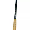 EatMyTackle Classic Baitcaster 7ft. Jigging Rod | 10-15 lb. Slow