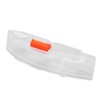 Water Tank Replacement Part Sweeper Accessories for Xiaomi Roborock S7