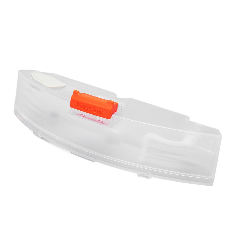 Water Tank Replacement Part Sweeper Accessories for Xiaomi Roborock S7