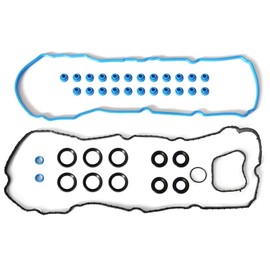 Valve Cover Gasket Sets Fit for Ford F-150 3.5L 2015-2016