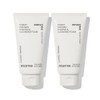 innisfree [더블구성] 이니스프리 포레스트 포맨 쉐이빙 & 클렌징 폼 150g