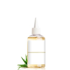 SINYI Ácido Glicólico 7% Solución 240 ml, Rejuvenecimiento Tonificante Para Manchas Y Acné, Hidratante, reafirmante e iluminador del tono de la piel
