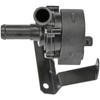 Dorman 902-070 Auxiliary Water Pump