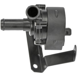 Dorman 902-070 Auxiliary Water Pump