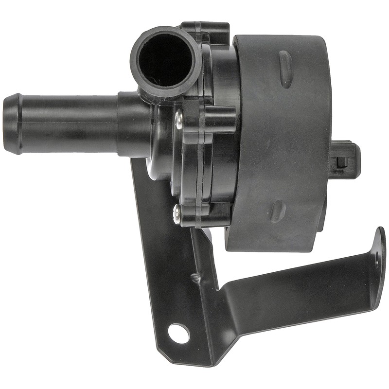 Dorman 902-070 Auxiliary Water Pump